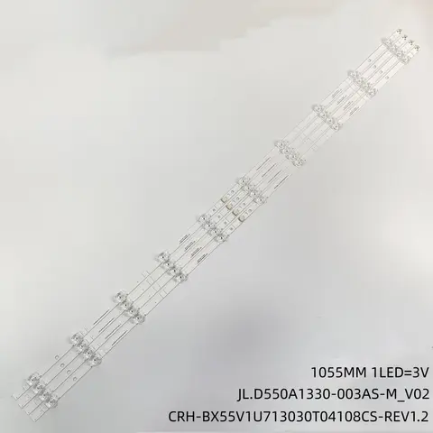 HD550Y1U62-T0L6 2021020401   HD550Y1U72-T0L2 2021031901   SVH550FA1 ZDJG 1246021 201020 2020081301   힙7.820.208 힙7 820 208