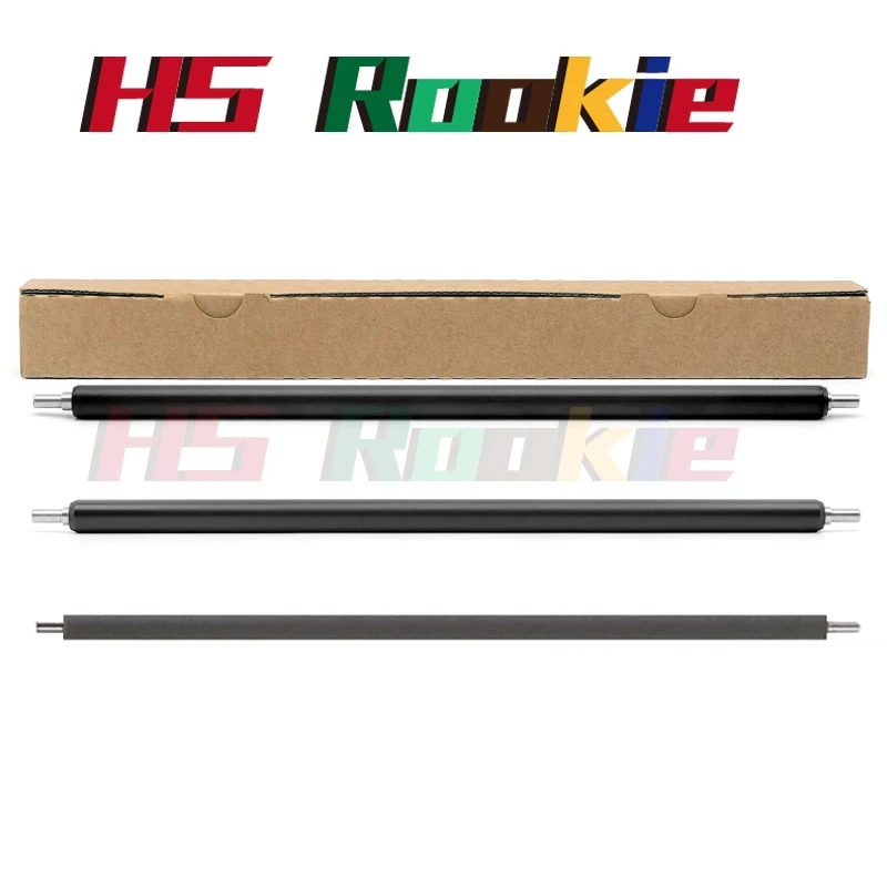 CANON IR 2520 2525 2530 2535 2545 ADVANCE 4025 4035 4045 4051 4225 4235 4245 4251 Primary Charge Roller PCR GPR35 GPR57