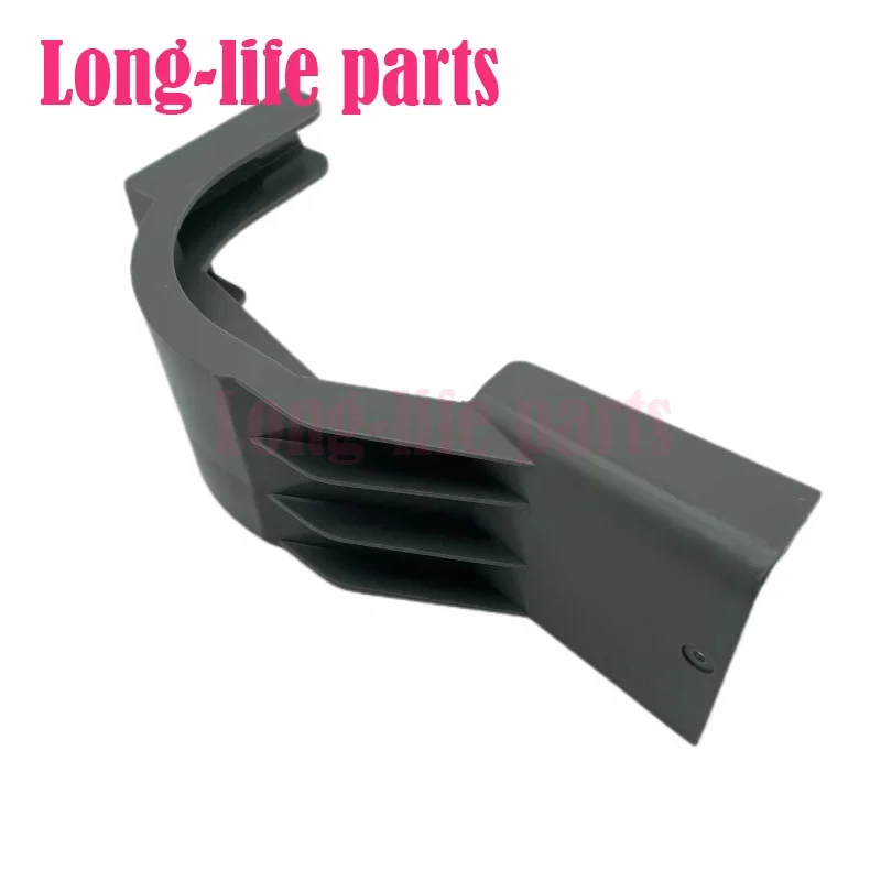 

3X ADF Limit Stop Plate Bracket Support for Konica Minolta BH C224 C284 C364 C454 C554 C221 C281 C7128 bhc 224 364 454 554