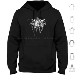 Darkthrone Hoodies Long Sleeve Darkthrone Black Metal Metal Dsbm Burzum Varg Fenriz Mayhem Death Metal