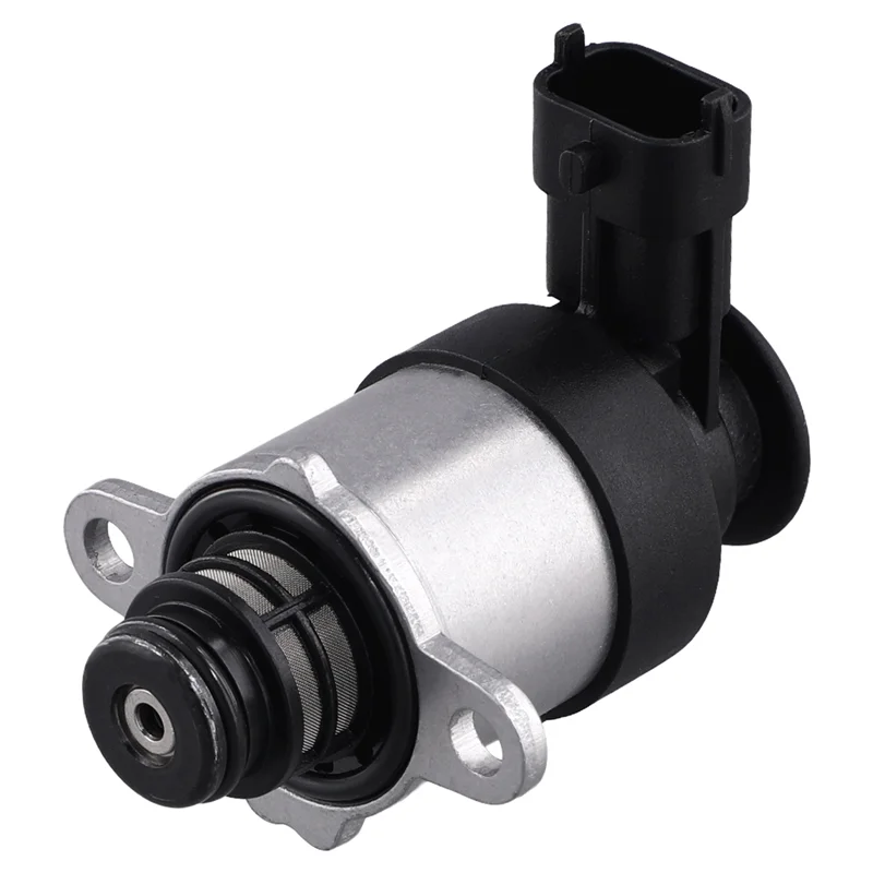 

Durable-0928400821 Автоматический блок дозирования топлива, клапан регулирования давления Common Rail для привода регулятора давления топлива Cummins