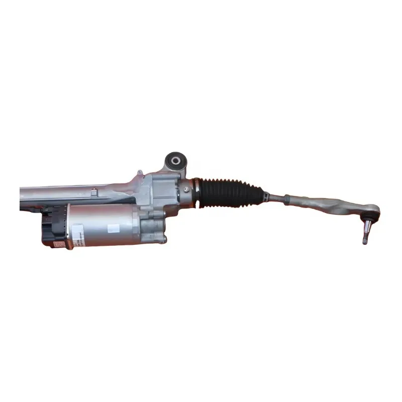 

Auto Steering System Steering Rack for Panamera 971423051 971423051AM 971423051BF 971423051BK 971423051BP 971423051BT