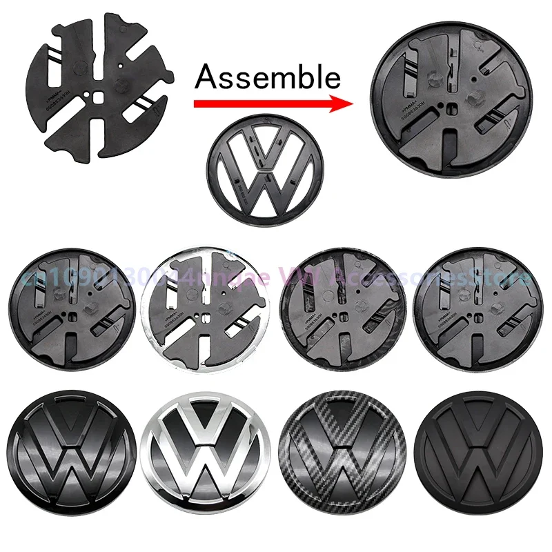 yZ[ztHNX[Q GTI St | 6 7 pT[g VW CC eBOA T-ROC WFb^p ԃS tgO AgN fR[VXebJ[ ANZT[