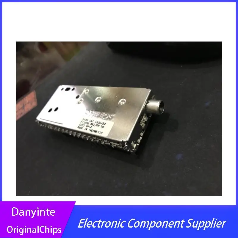 1 قطعة FI1236MK2/PH HM FI1216/H/IEC موالف FI1216 FI1236MK2