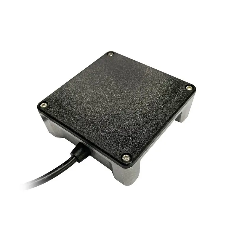 77ghz Blind Spot radar Car Blind Spot Monitoring System Lane Change Assist Sensor Cisbo BSM C91 view 6