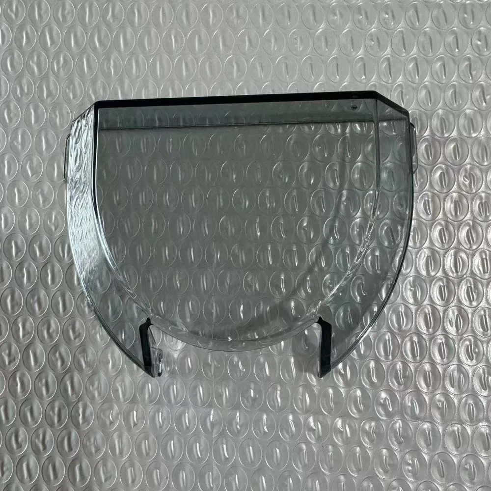 Suitable for Delong Coffee Machine EC685 EC680 Water Tank Cover