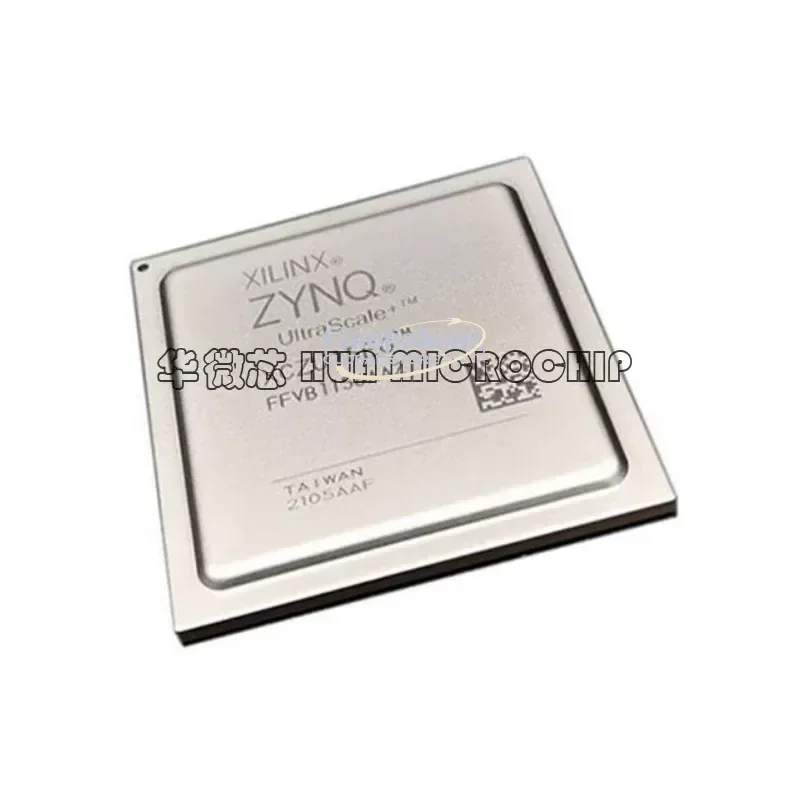 

2026 Hot XCZU19EG-2FFVC1760I and , please consult customer service for other models.