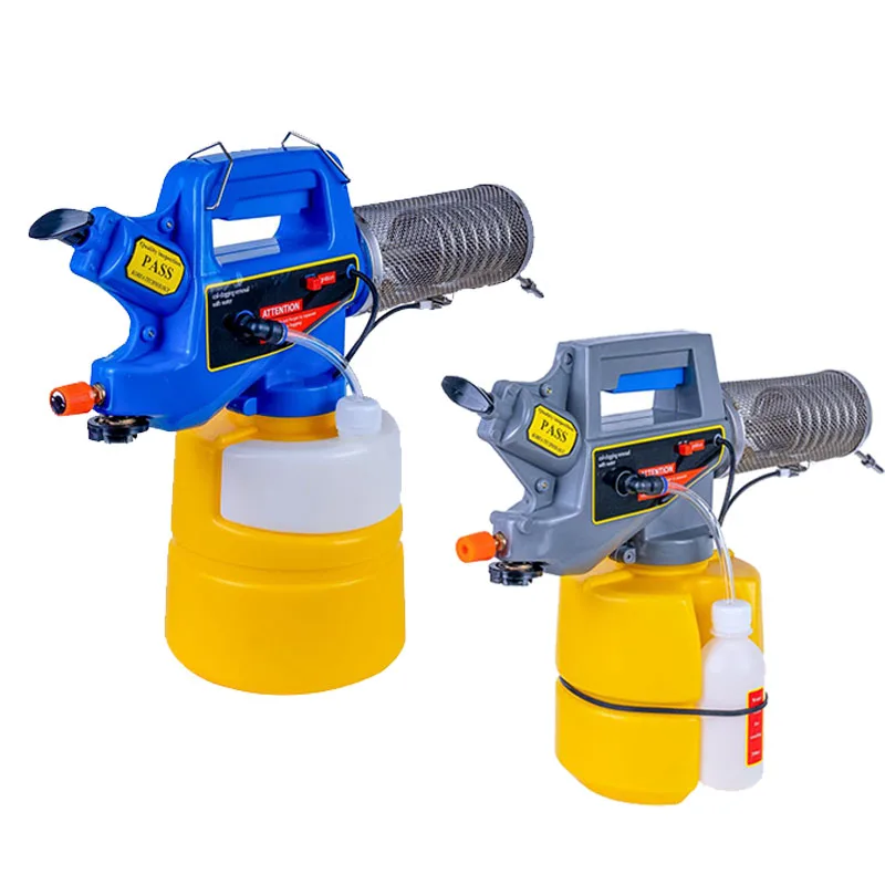 mini-nebulizador-portatil-de-mano-maquina-de-desinfeccion-termica-a-gas-butano-para-el-control-de-plagas-y-mosquitos-en-el-hogar-y-el-huerto