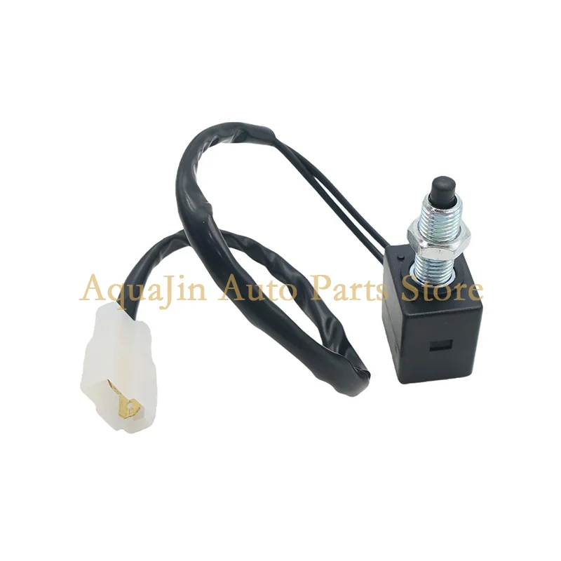 93810-25300 Brake Light Switch For Hyundai Elantra Accent Tucson Dodge Verna Kia Rio Picanto 93810-25000 93810-38000 93810-38100