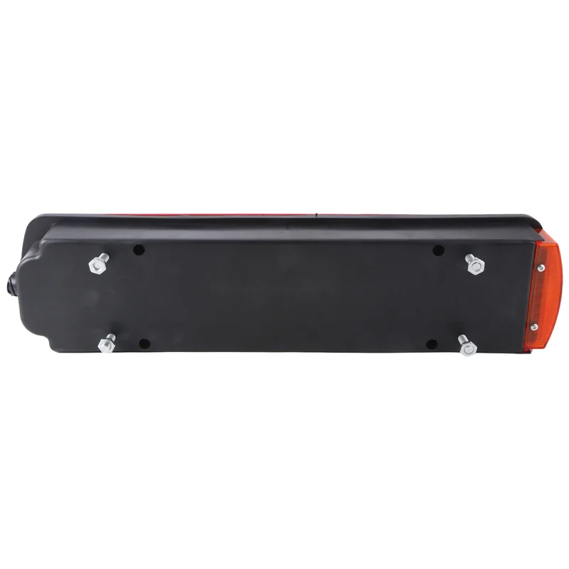 

For HOWO Truck LED Rear Light Rear Lamp Tail Lamp Right Side WG9719810012