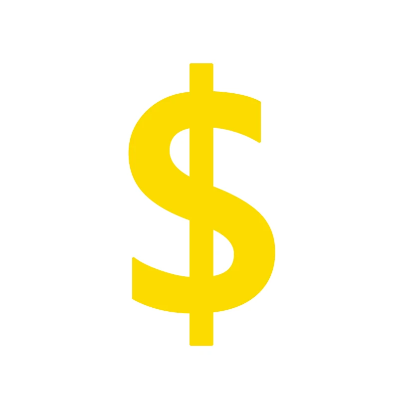 

Разница в макияж Запасные части