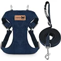 Denim blue