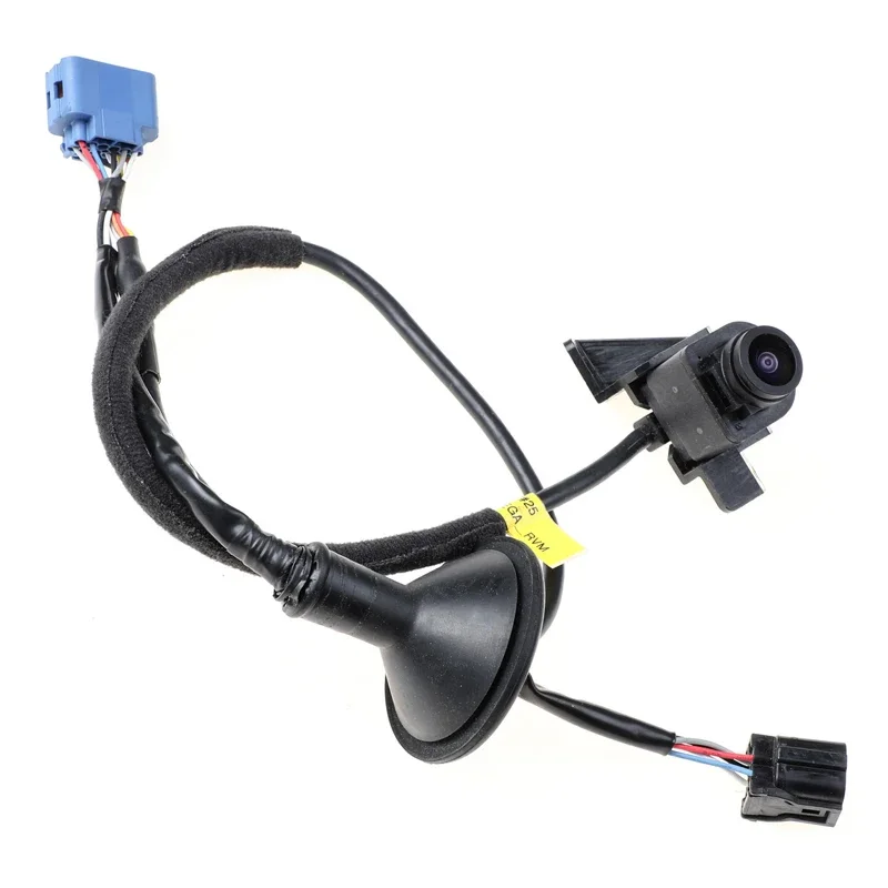 

9924R9100 For Hyundai IX25 20 car assecories car Camera Rear View Camera Parking Assist Backup Camera 99240-R9100