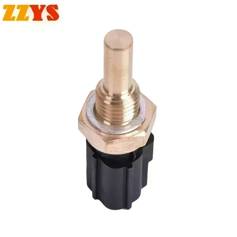 Water Tank Temperature Sensor Control Switch Assy Radiator Thermo For Yamaha Snowmobile VX700 VMAX 700 XTC XT VX700XTCB VX700XTB