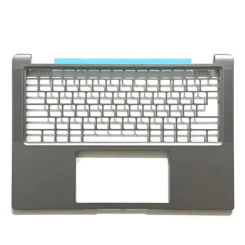 

New For Dell Latitude 7440 E7440 Upper Case Palmrest Cover 046RT6 0XGTX1