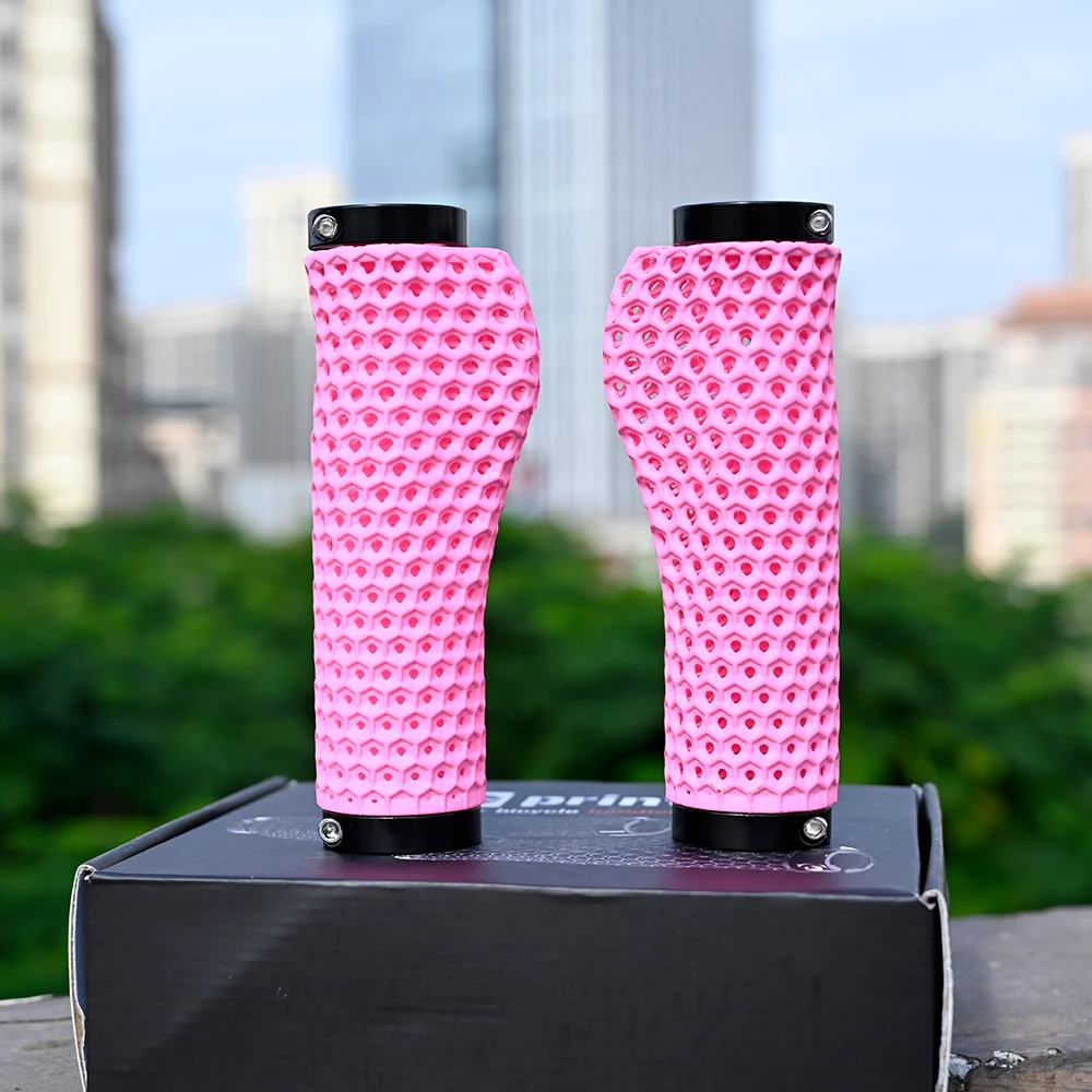 GOLDIX 3D Printing Honeycomb - 3D Printing Aluminium recension och pris