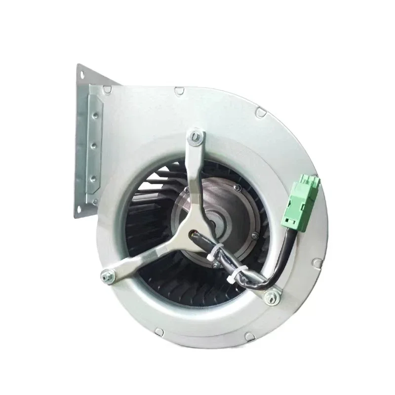 

Aneng 24v 48v dc fan 160*227mm Double Inlets Exhaust Centrifugal Fan Blower for transformer cooling air purifier ventilating