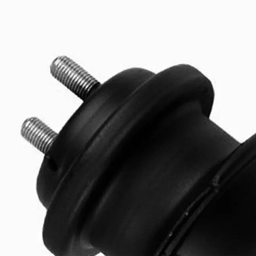 Innovatieve 41022AJ040 motorsteun voorzijde voor Subaru Impreza BRZ WRX Outback