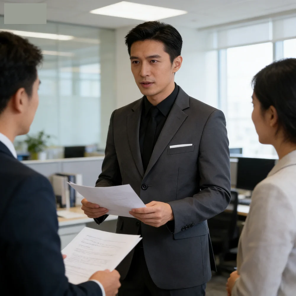 

Асимметричный мужской костюм-тройка с пиджаком на пуговицах, на заказ, для жениха, шаферов, свадеб, танцев, выпускных вечеров, официальных мероприятий, пошив на заказ