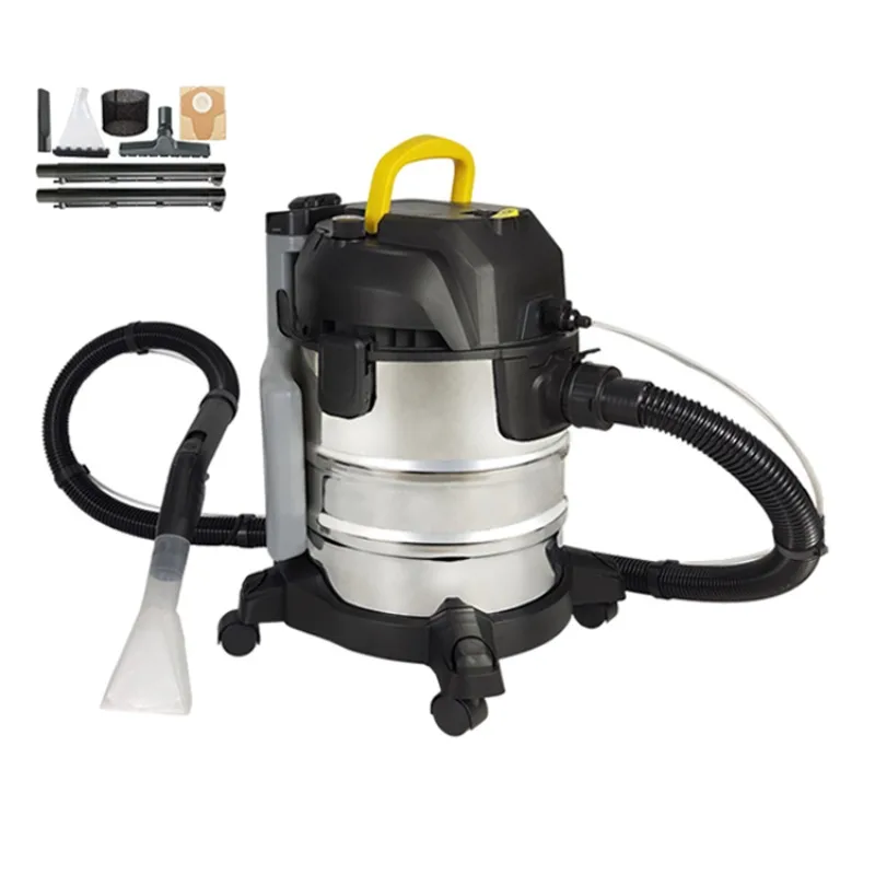 

EC8221V-20L aspirateur carpet cleaners sofa cleaning use vacuum cleaner part