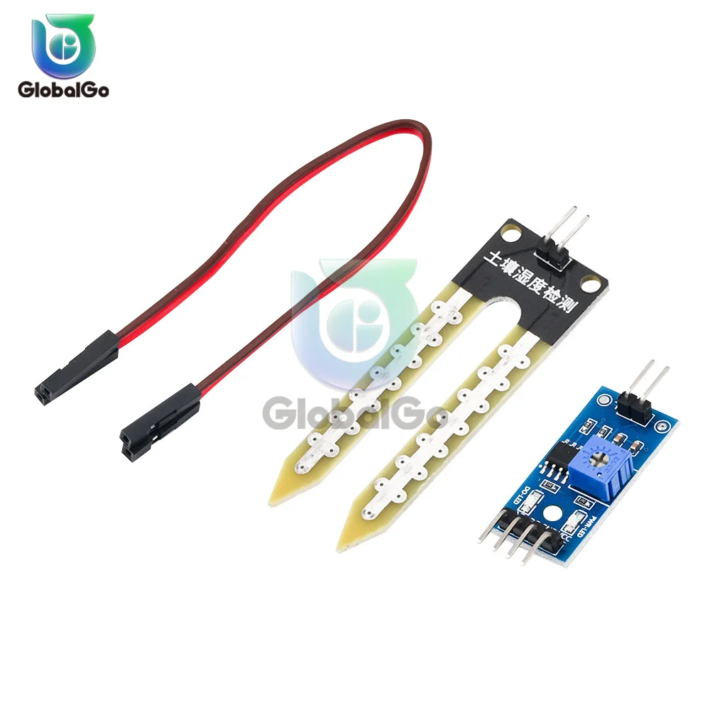 Basic Starter Kit for Arduino School Education Lab learning kit  Breadboard/Temperature humidity/infrared sensor/servo motor