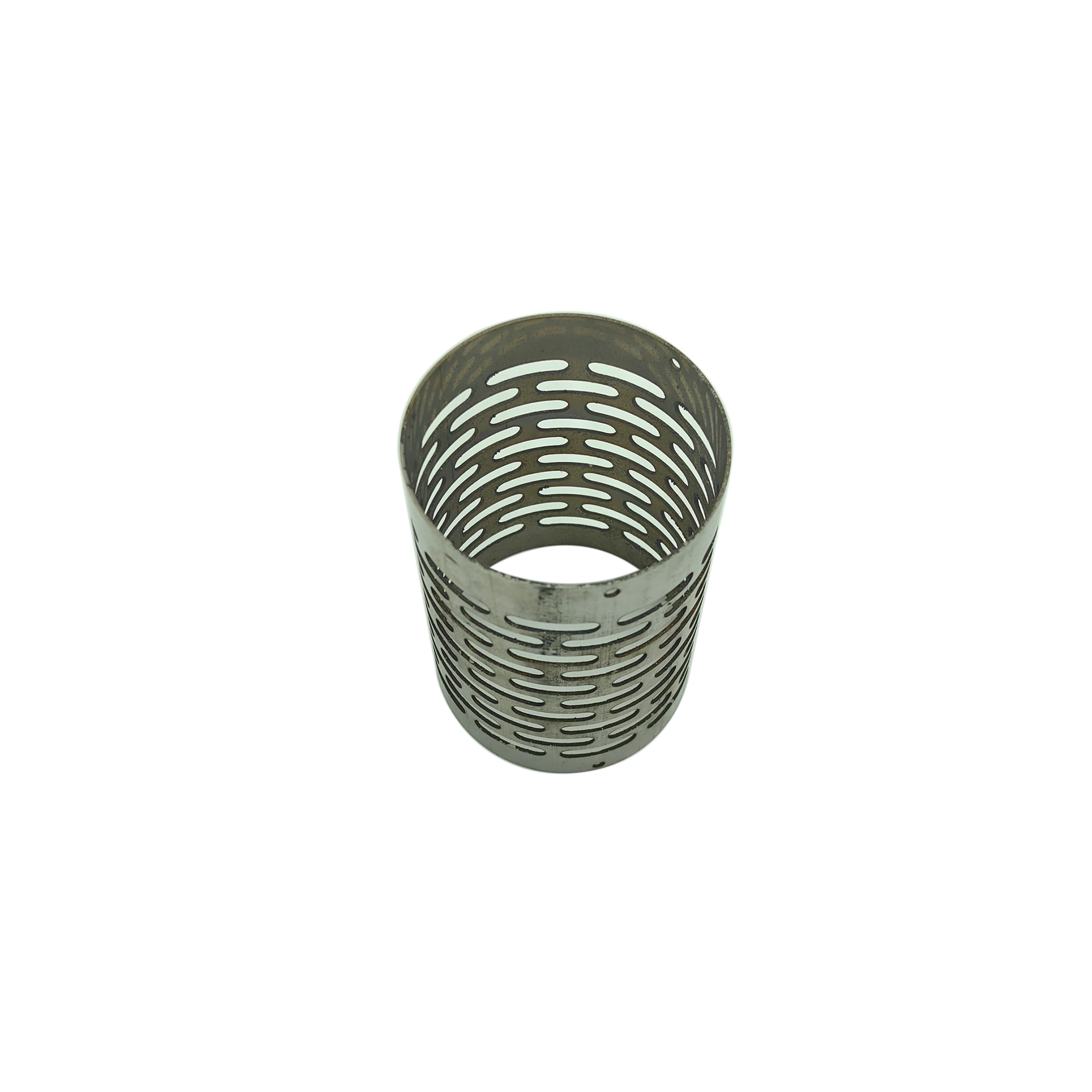 Custom Laser-Cut Metal Parts Precision Manufacturing Laser Engraving MetalStructural Parts Metal Laser Processing