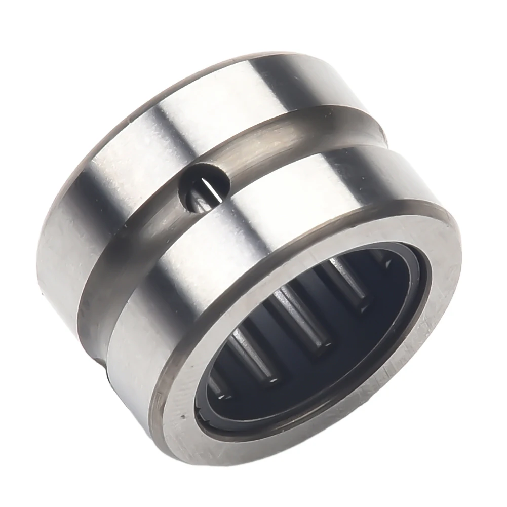 Needle Bearing For For 0810 Electric Pick Tool and NK1212 Compatible Rotary Hammer and Demolition Hammer Units