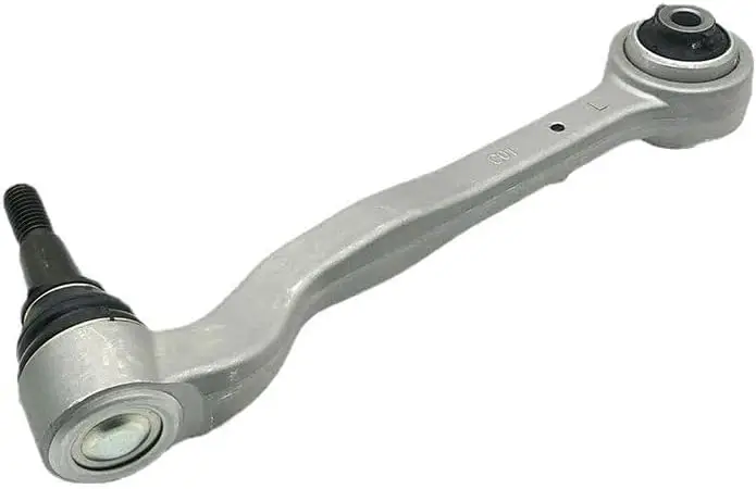 

Передняя нижняя левая и правая нижняя подвеска рычага управления для Cadillac Ats 23462008 23462009