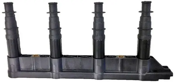 Store code: 5DA358000-311 for the ignition coil 206--. 3j4 3j4 (1,4 16V) 03.