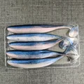 GD73 5pcs  01