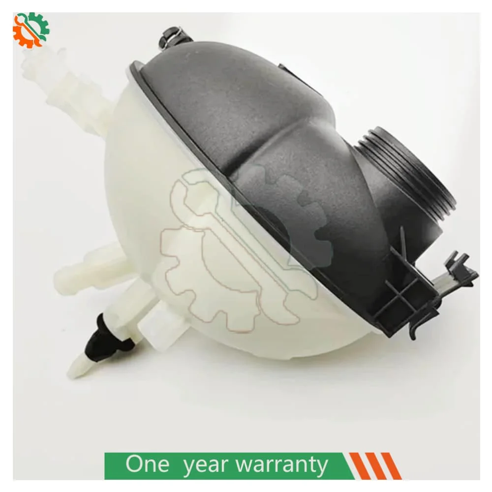 

A2045000549/A2045000749 Expansion Tank - For Benz W204 C180 C200 High-Quality