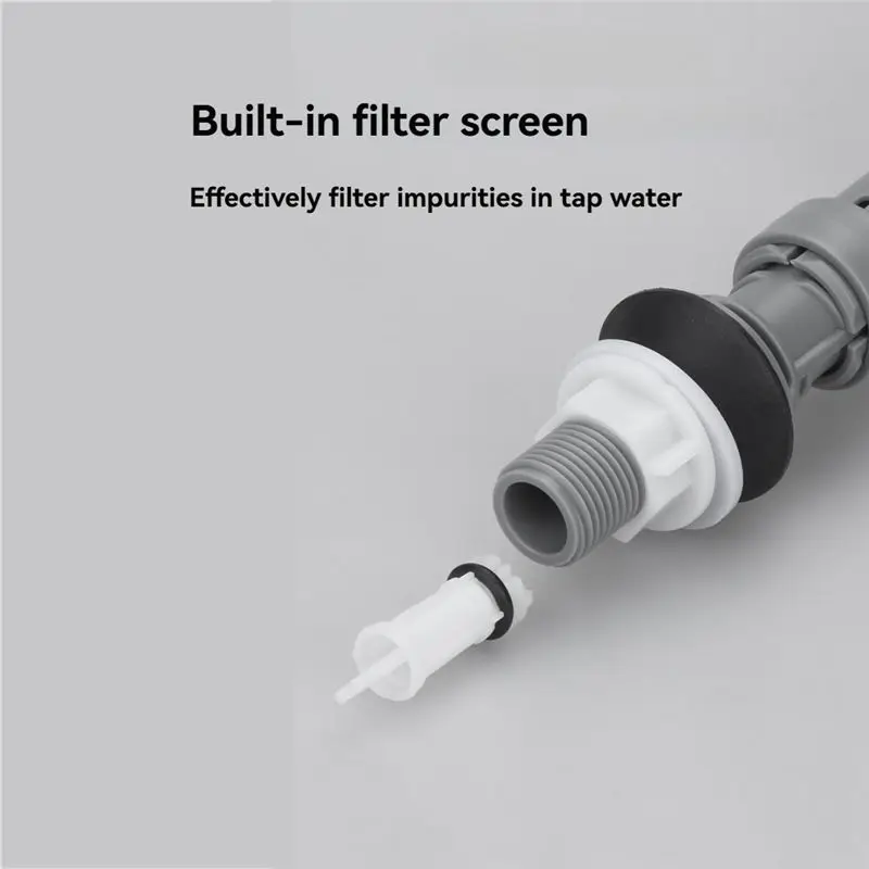 A15F-Old فلوش خزان المرحاض تركيبات صمام مدخل قابل للتعديل إبرة صمام المرحاض صمام المياه مدخل المياه الملحقات G1/2 بوصة