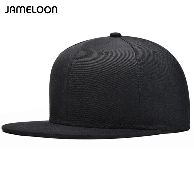 

Snapback Traveler Hats Baseball Sport Tennis Football Badminton Trucker Hip Hop Flat Brim Famous Popular Style Snap Back Cap