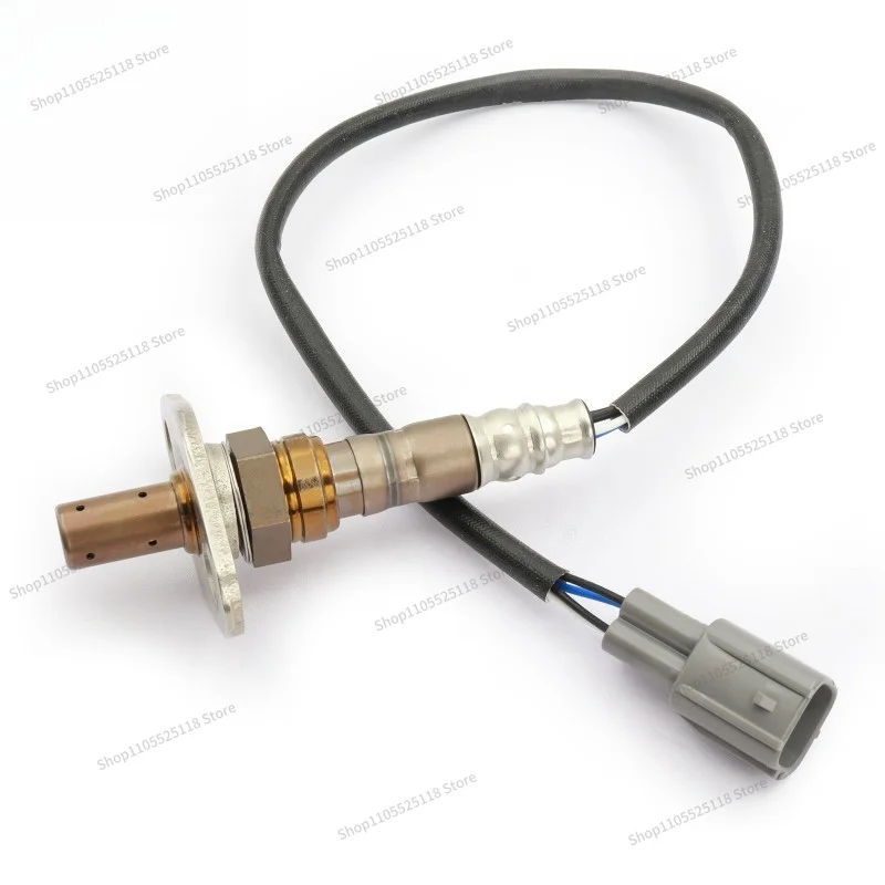 For Suitable for 234-9001 Air-fuel Ratio Sensor 89467-35011 Sensor
