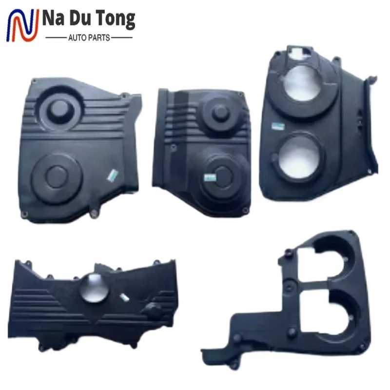 

Комплект защитных ремней 13572AA092 13570AA044 для SUBARU FORESTER 2009-2012 13574AA094 13573AA121, 5 шт.