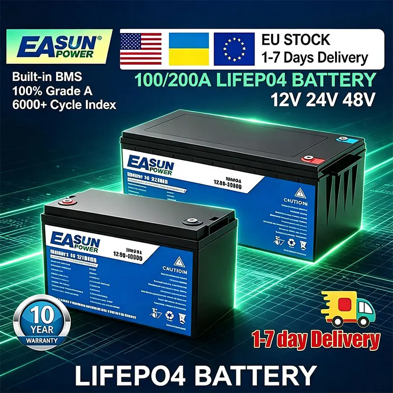 #22 Low Price Solar Inverters Deals
