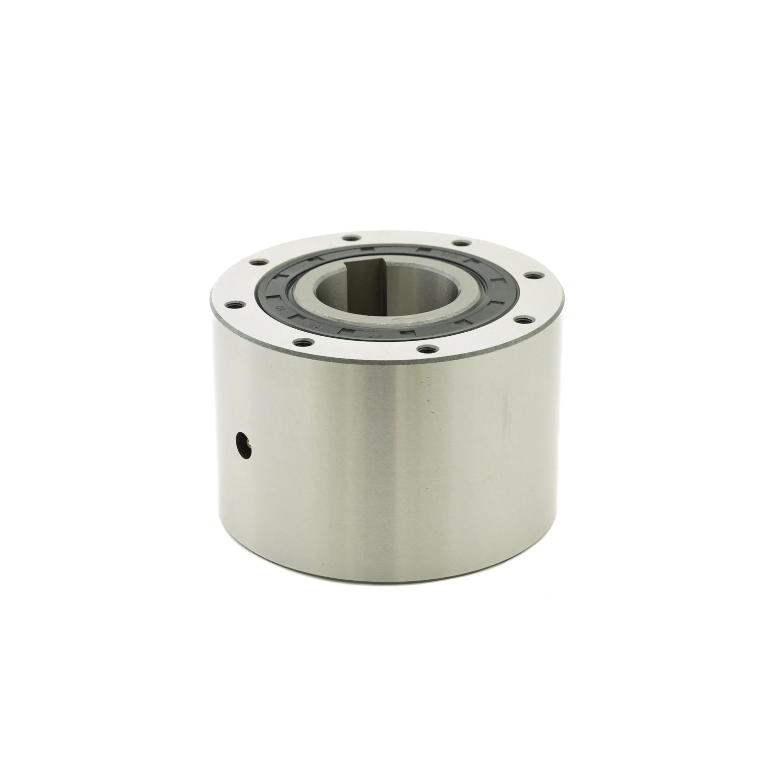 

MZ Series One Way Sprag Holdback Cam Backstop Clutch Bearing MZ70 SMZ 70 Clutch