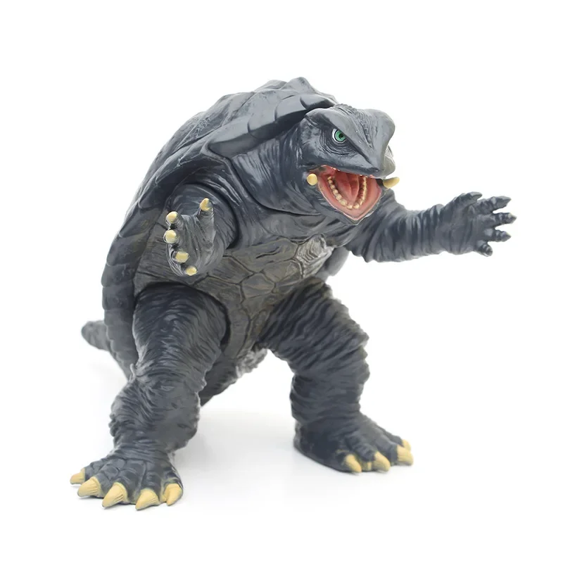 Gamera Action Figure Toys 14cm