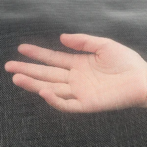 20-500 الغذاء الصف تصفية شبكة النايلون ميكرون شبكة المطبخ النفط فلتر المياه السائل الشاشة القماش على وجه التحديد النبيذ البيرة المشروب مصفاة أعلى 8 بيع صافي نايلون للإسفنج - No4