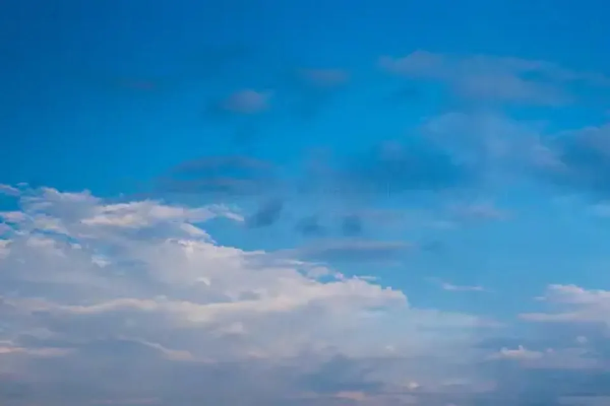 

Foxeer PDB400 8S 400A PDB Dual Battery Pad 12 Hubs for RC Multirotor Airplane Helicopter FPV Long Range Cinelifter DIY Parts