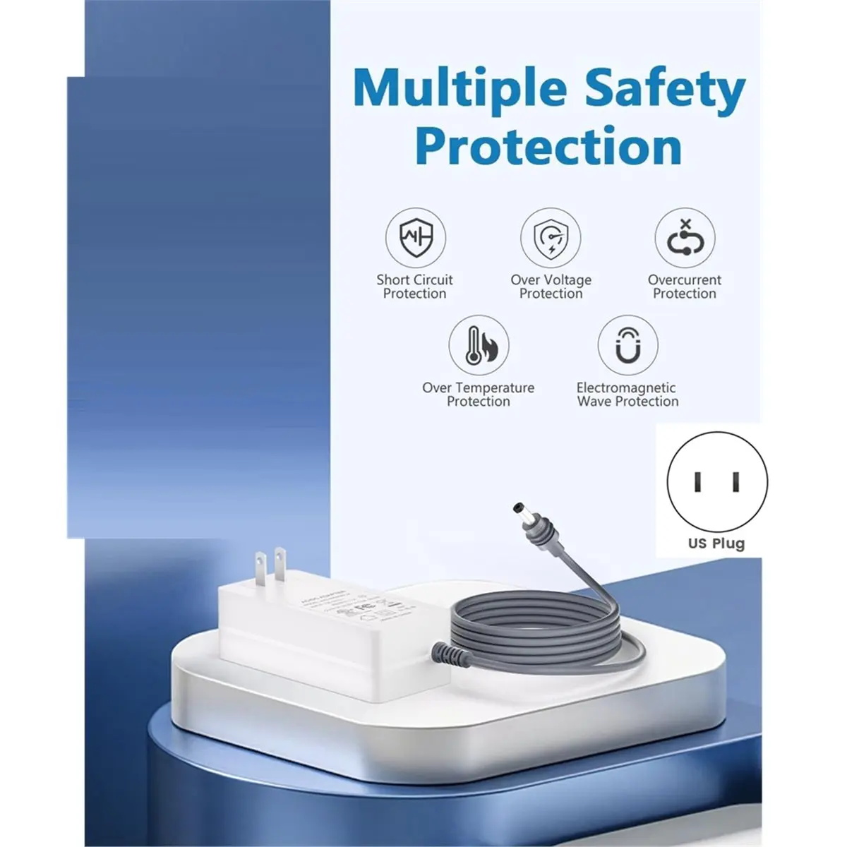 For Starlink Mini P…