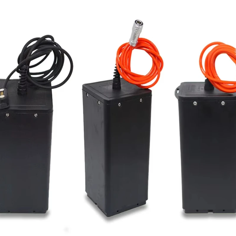 

ADMT 300SX Water Detector Sensor