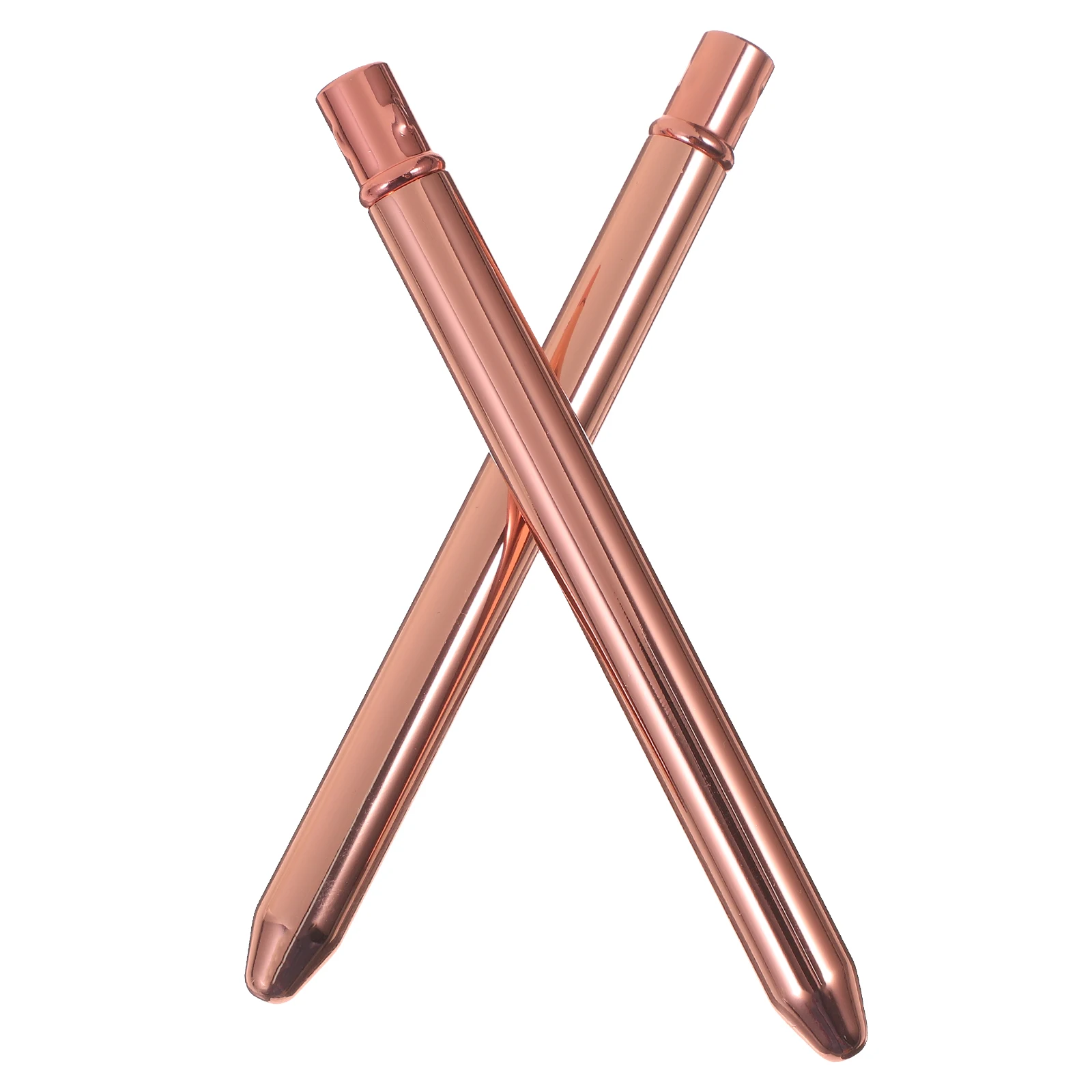 2pcs Lash Brushes Eyelash Wand Applicator Mascara Tool For Women Portable Eyelash Curler Brush All Lash Types Makeup Tools