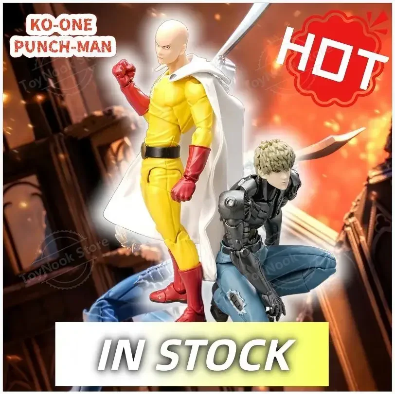 In Stock Hot Ko Gen…
