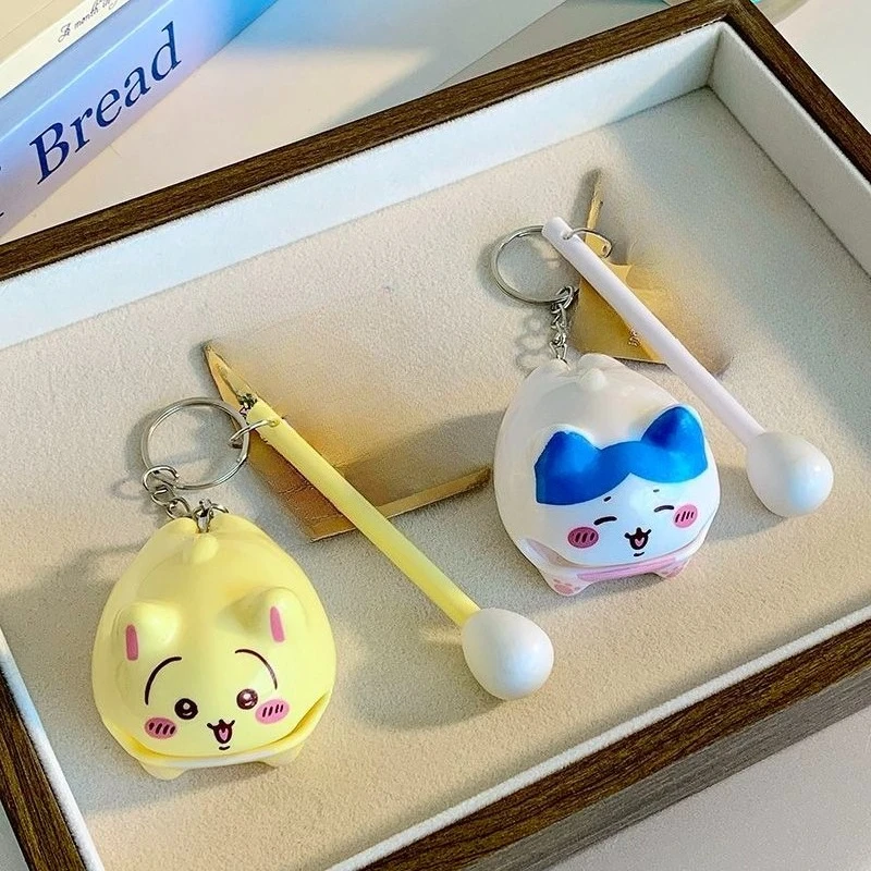 Nouveau Pendentif Musical Port - Musical Instrument That You Blow Into avis et prix