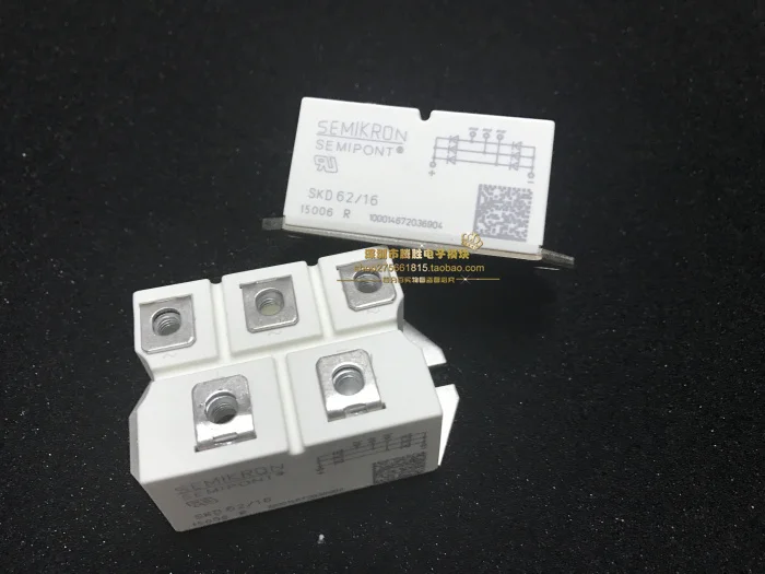 SKD62/16 SKD82/16 SKD110/16 SKD160/16 SKD210/16 MMF200X160