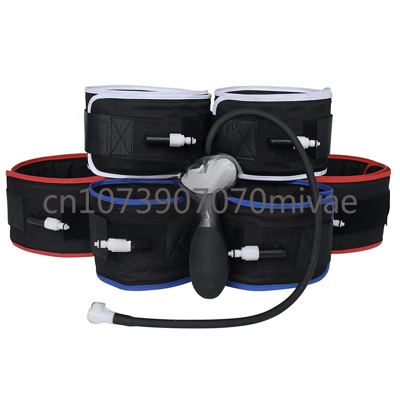 Dropshipping BFR with Achieve Optimal Muscle Pump and Hypertrophy with Blood Flow Restriction Bands for Arm and Leg Training