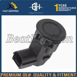 Parts Park Sensor Assy For Suzuki New Vitara 2015 2016 2017 2018 2019 2020 37735-56P00-000 37735-56P10-000