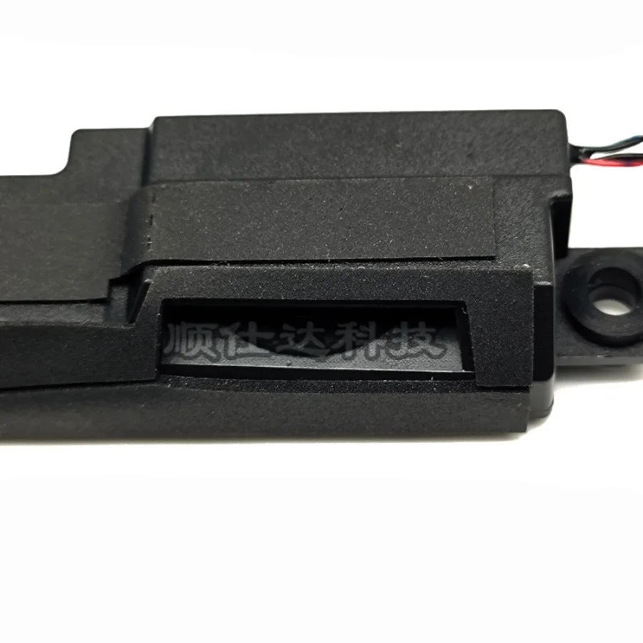 For ASUS FX80 FX80G FZ80G FX504 FX95D ZX80 Speaker, Speaker, Audio