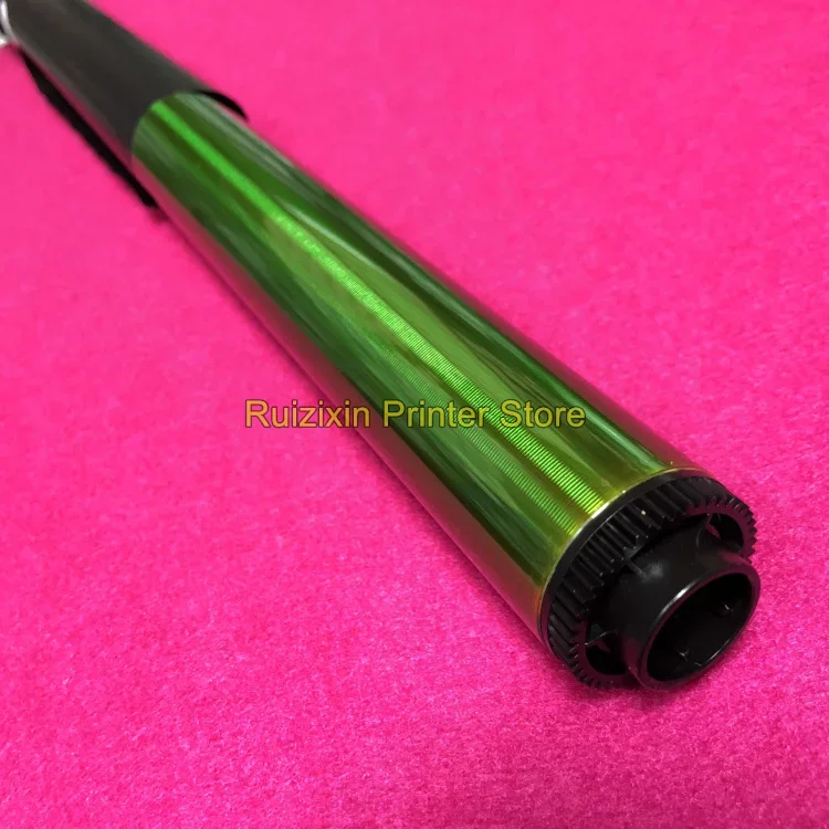 

6LJ70598000 6LJ70402200 6LJ70402000 OPC Drum For Toshiba FC 50 30 FS 2000 2050 2051 2555 Printer Copier Spare Parts